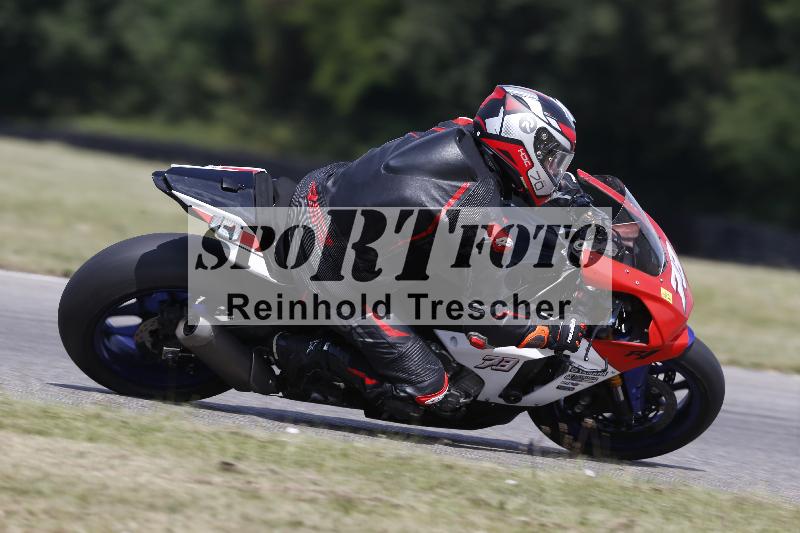 /29 21.06.2025 PROMAX ADR/Gruppe gelb/78